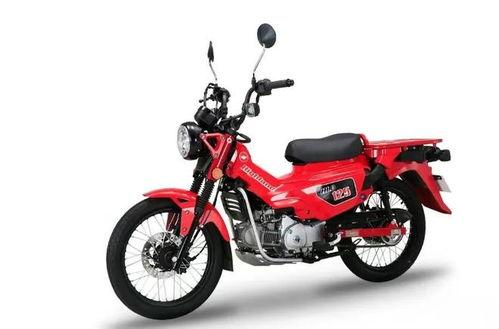 国产125页,深度解析我国科技发展的新篇章