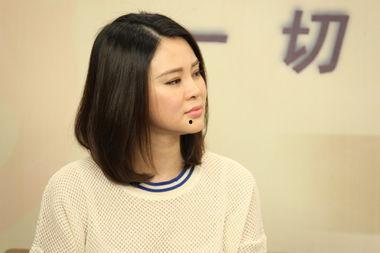 关悦演过什么电视剧,从还珠格格到如懿传，多部经典作品见证成长