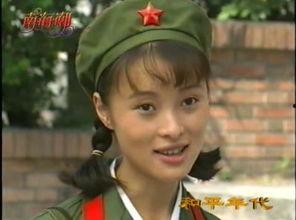 国产性生活电影,描绘时代变迁，展现人间真情