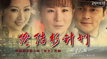 终结杉计划 电视剧,揭秘神秘组织背后的惊天阴谋